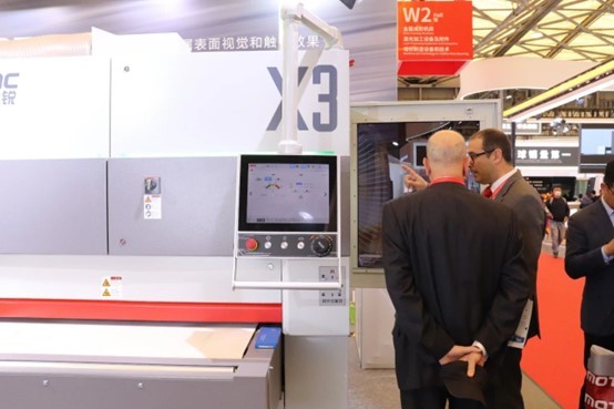 图片5.jpg 图片5.jpg