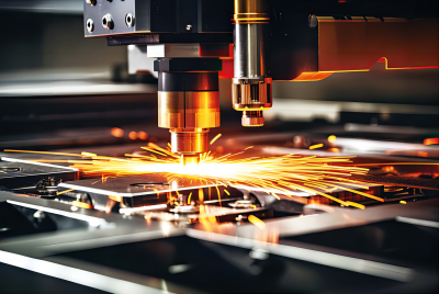 Cómo elegir la mejor lijadora de metales para su negocio