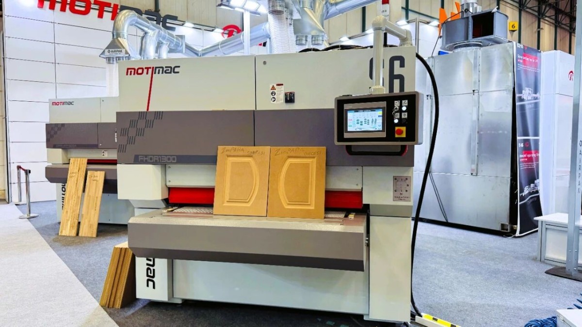 微信图片_20241026092942.jpg 微信图片_20241026092942.jpg