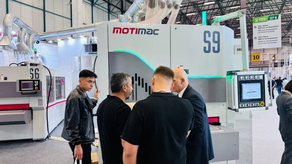 微信图片_20241026092958.jpg 微信图片_20241026092958.jpg