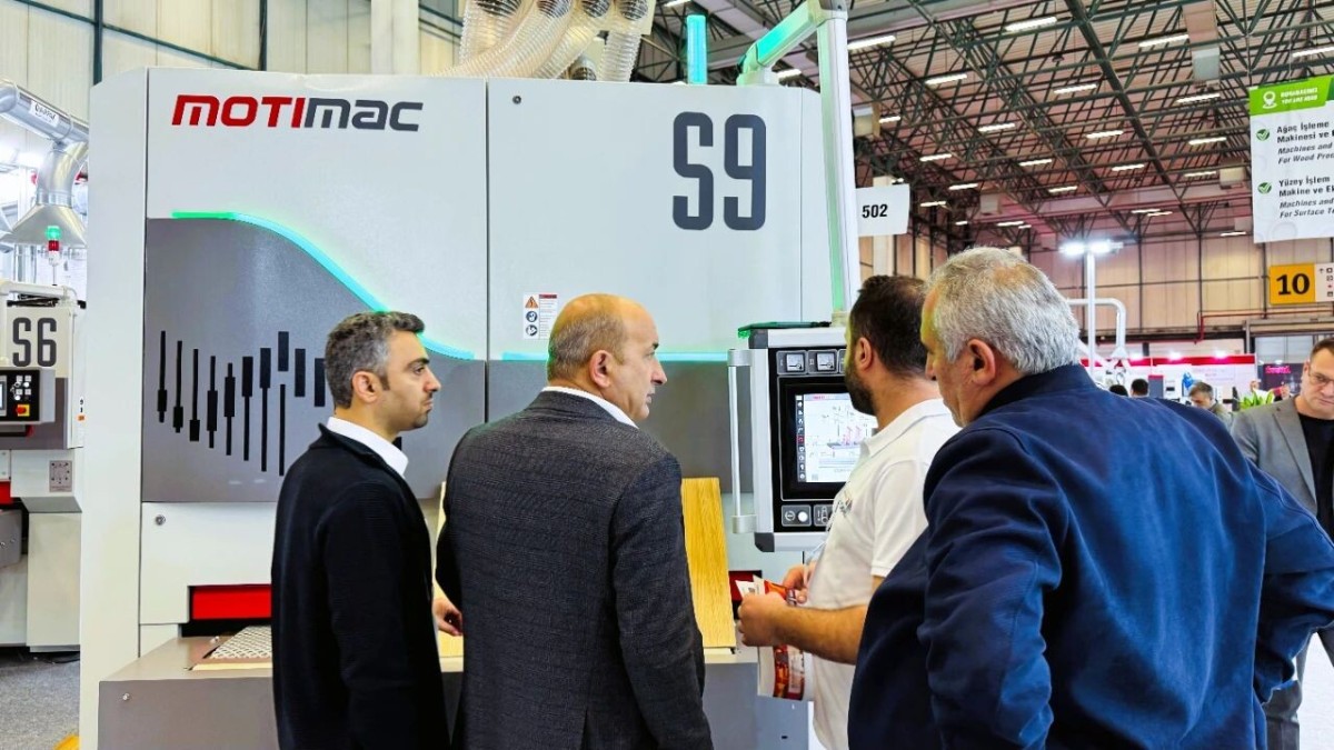 微信图片_20241026093006.jpg 微信图片_20241026093006.jpg