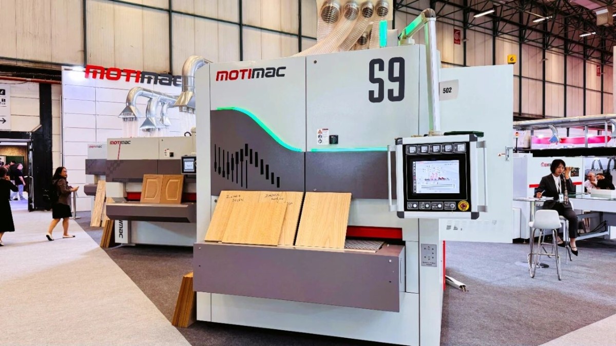 微信图片_20241026092936.jpg 微信图片_20241026092936.jpg