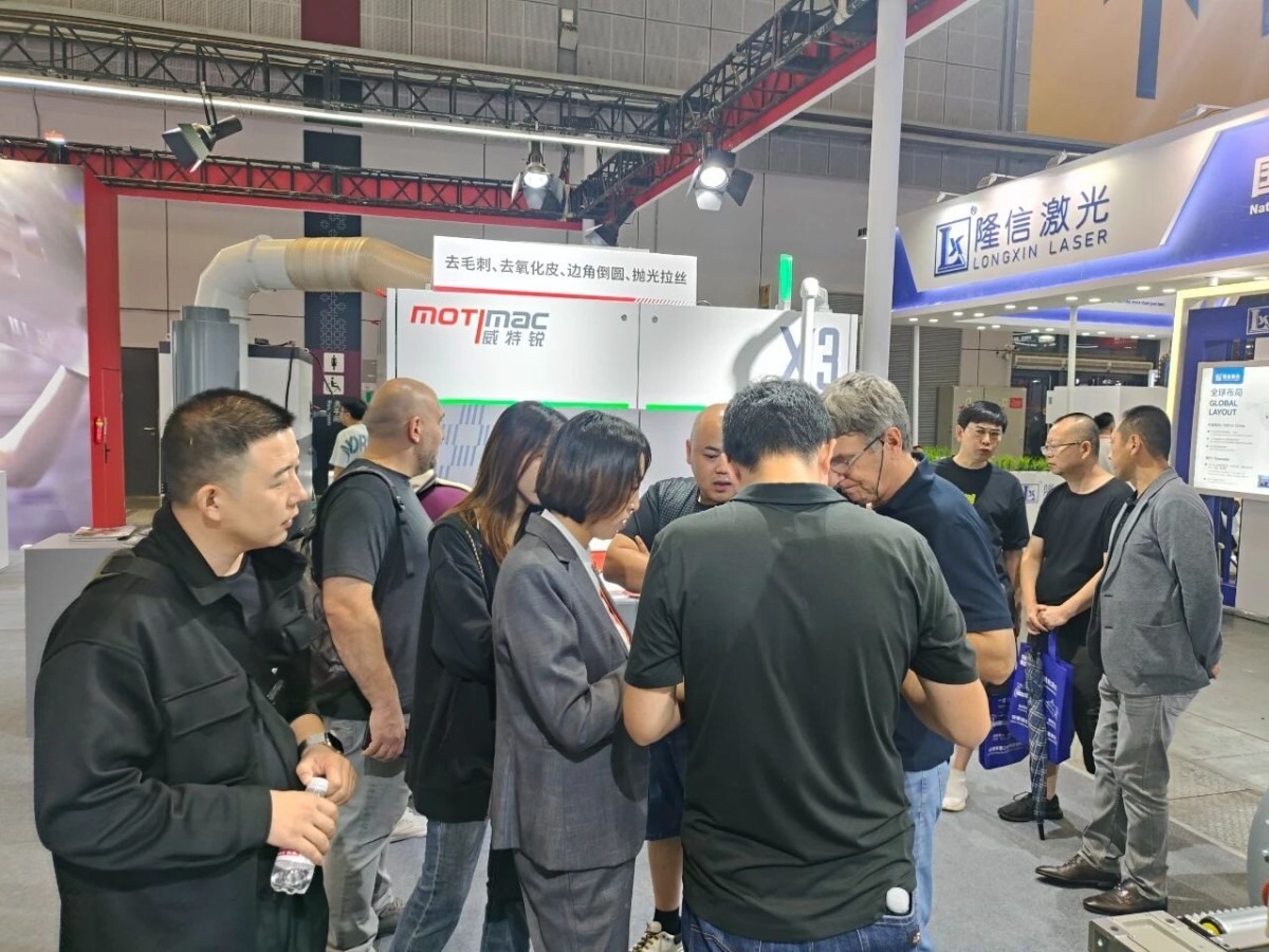 微信图片_20241026103751.jpg 微信图片_20241026103751.jpg