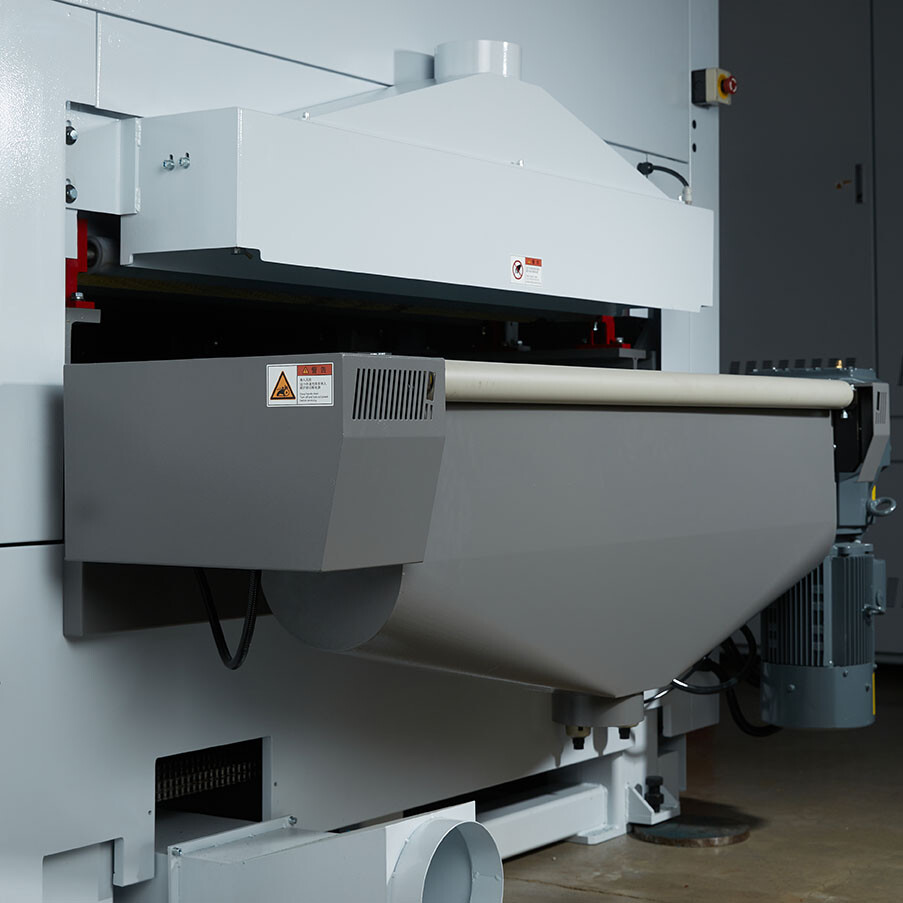  Lijadora de superficies: la herramienta perfecta para acabados lisos