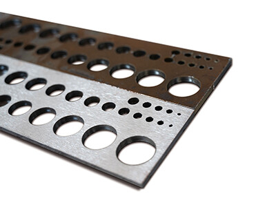 Motimac Máquina de Rectificado de Metal: 20 Años de Precipitación de Tecnología de Rectificado, Creando Soluciones Eficientes de Desbarbado y Redondeo de Bordes de Precisión