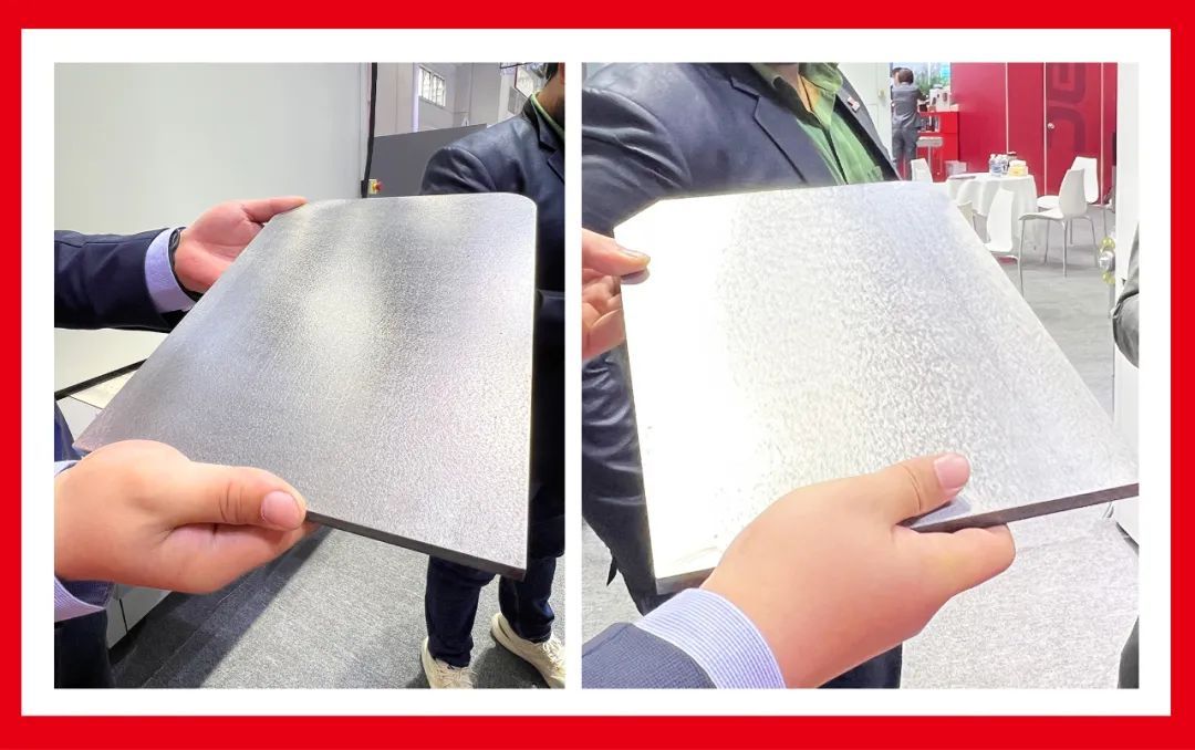 样品.jpg 样品.jpg