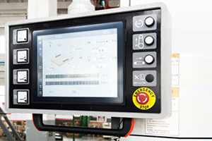 segmented pad sander (2)