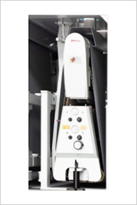 segmented pad sander (9)