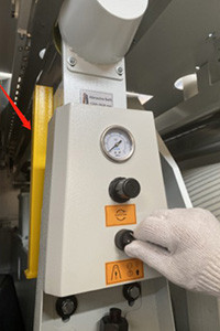 segmented pad sander (16)