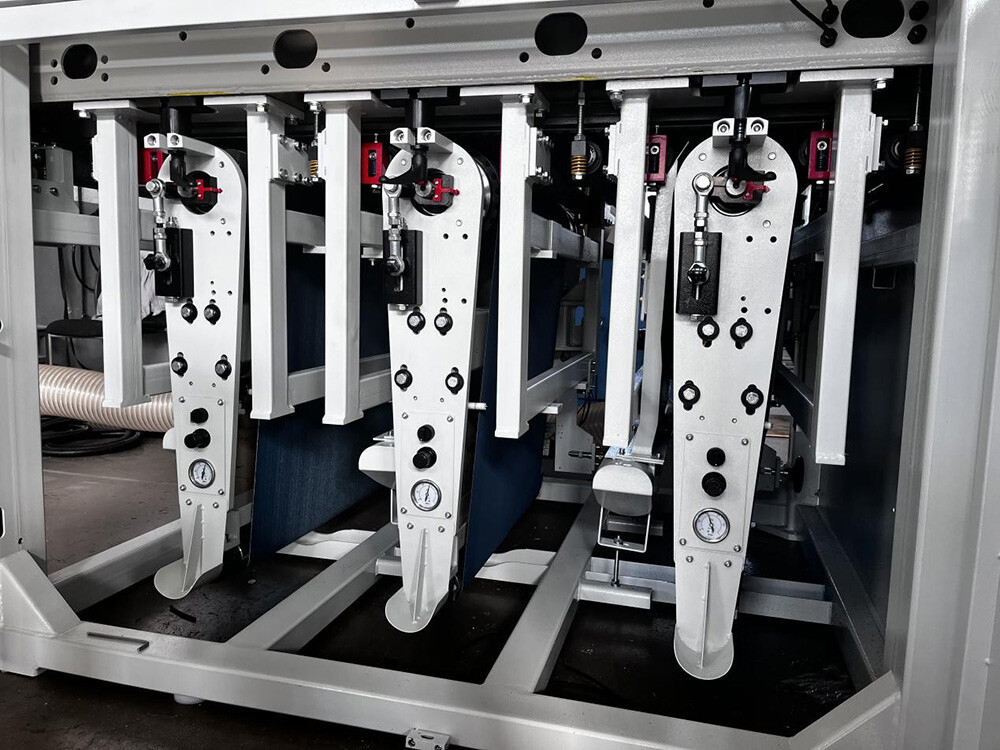 WTU RRR700WTU RR700WTU RRC700WTU RC700 (4)