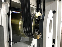 WTU RRR700WTU RR700WTU RRC700WTU RC700 (5)