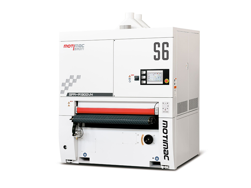 SFR-R1300VH SFR-R1300VH