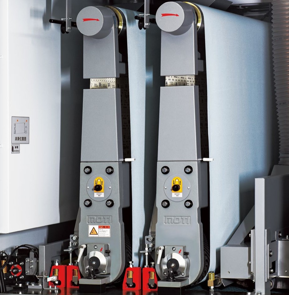 SFR-R1300VH SFR-R1300VH