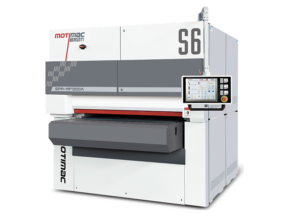 SPR-RP1300A SPR-RP1300A