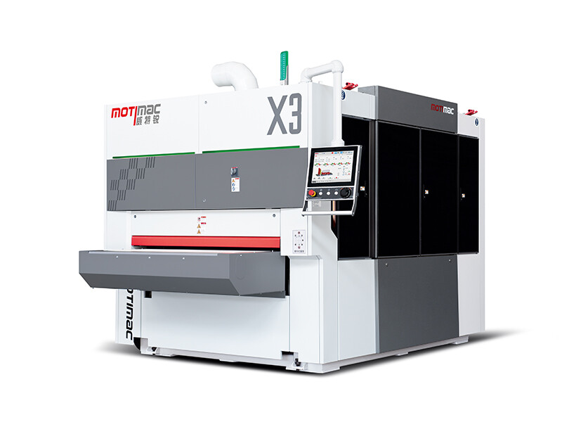 MG R8Z1300 Equipo de biselado de servicio pesado MG R8Z1300 Equipo de biselado de servicio pesado