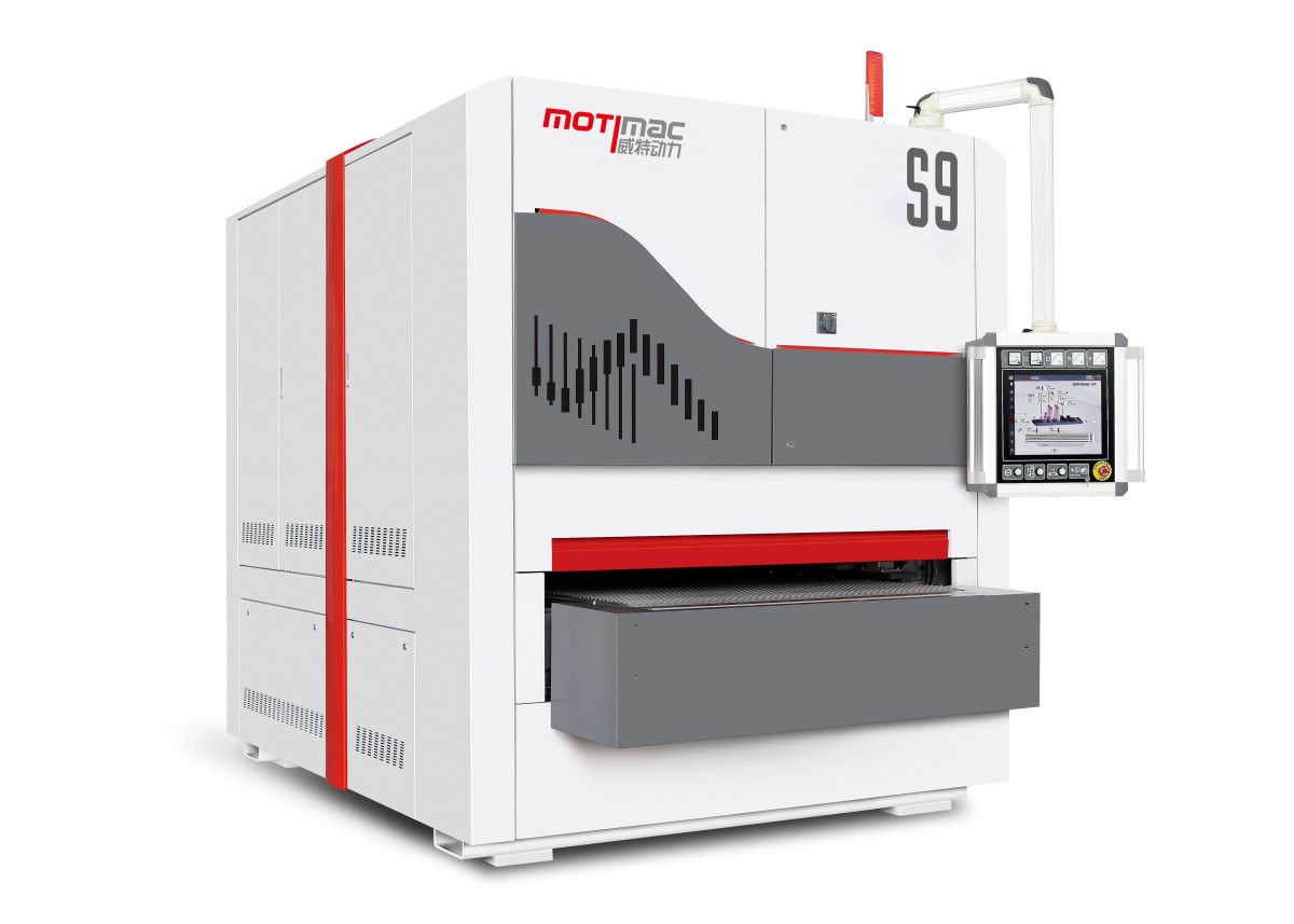 微信图片_20260430173001