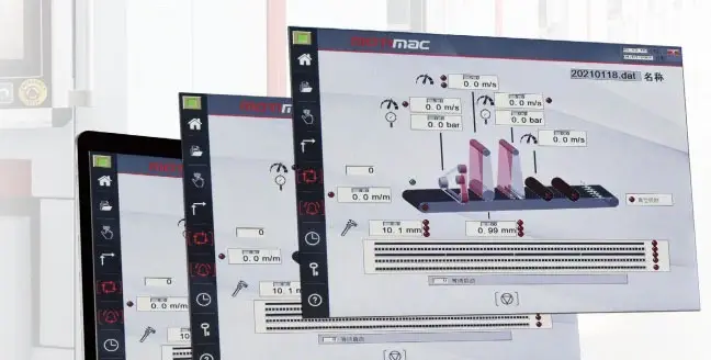 MT TRHG 1300 Lijadora de almohadilla segmentada-Tecnología central italiana · Lijado fino de grado espejo · Primera opción para empresas personalizadas de alta gama