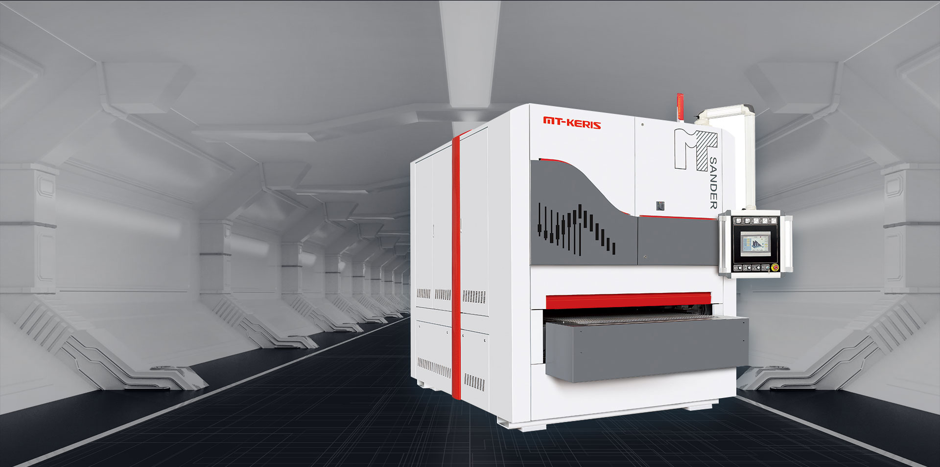 20º aniversario de Motimac