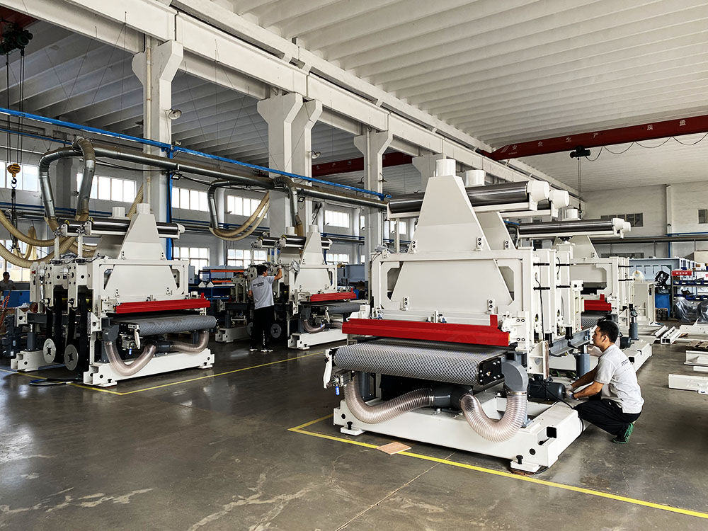 Sistema de gestión "6S":