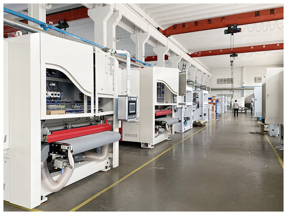 6S现场管理 (2).jpg