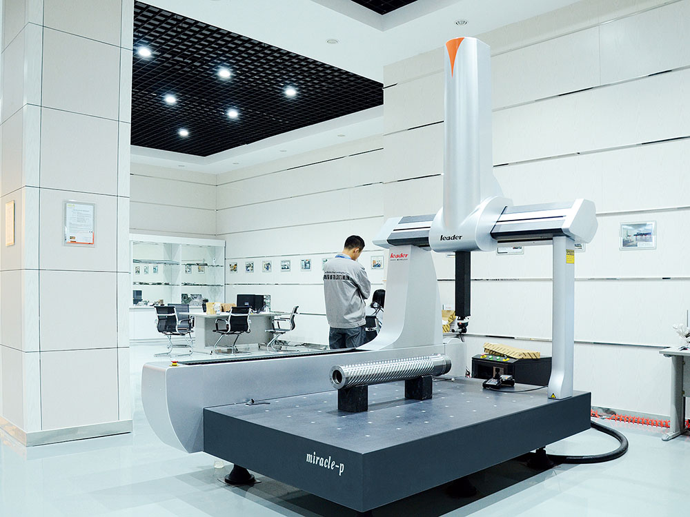 Departamento de historia de la tecnología de I + D Departamento de historia de la tecnología de I + D