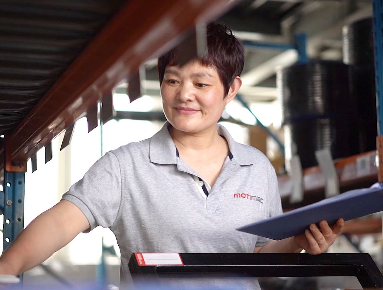 Servicio preventa y posventa Servicio preventa y posventa