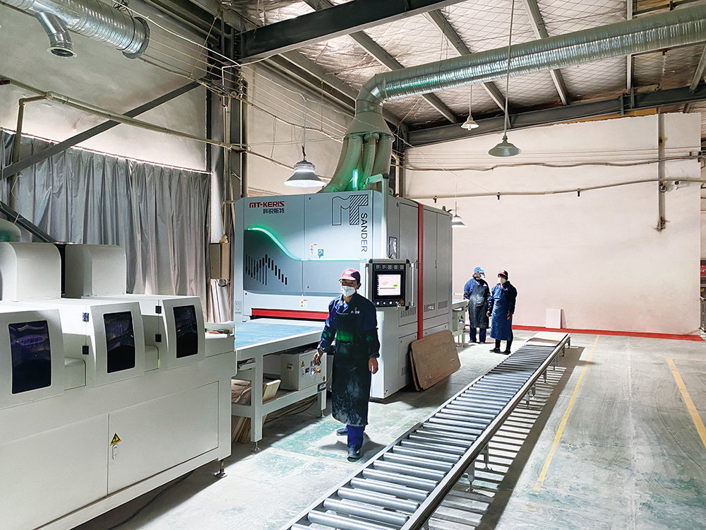 Gaoding/Puerta de madera/Fabricante de baños