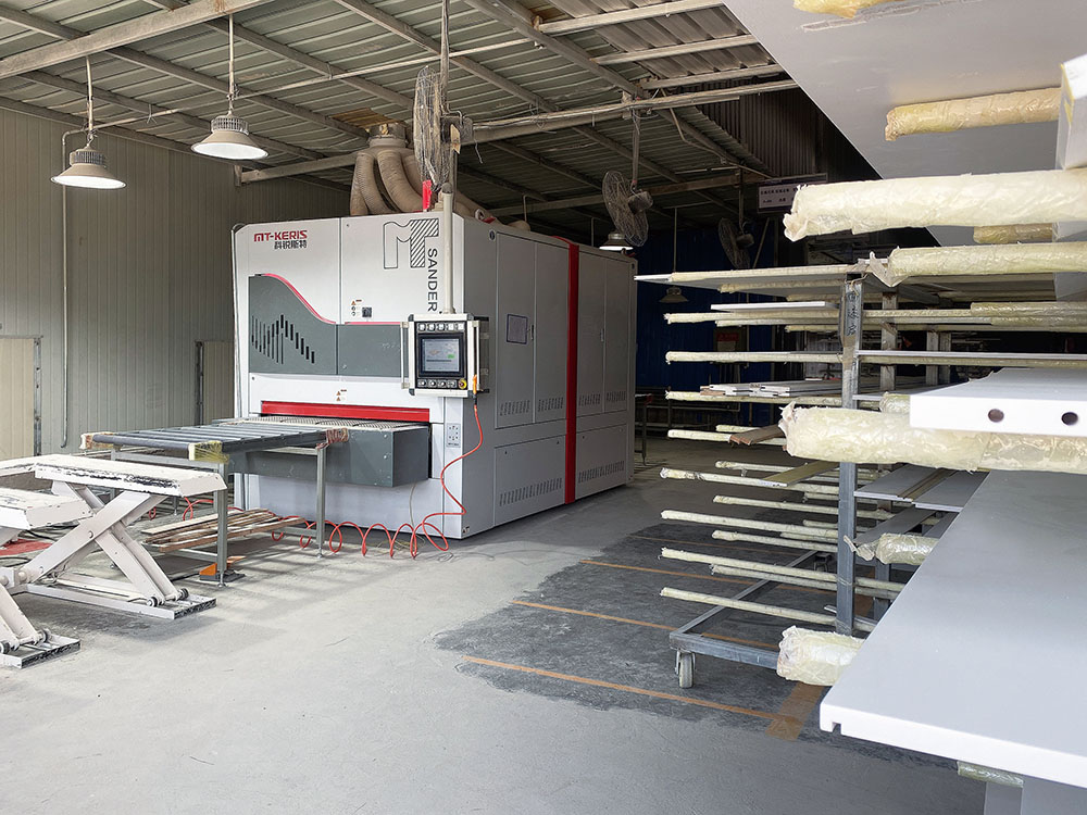 Gaoding/Puerta de madera/Fabricante de baños