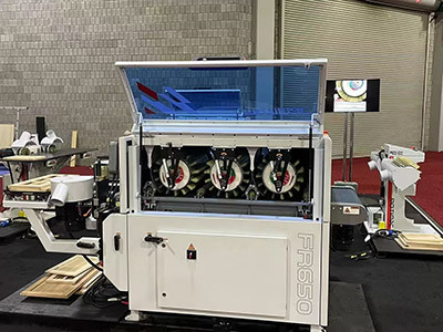 IWF Atlanta 2022.jpg