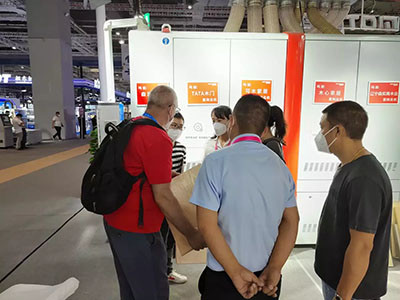 new (1).jpg new (1).jpg