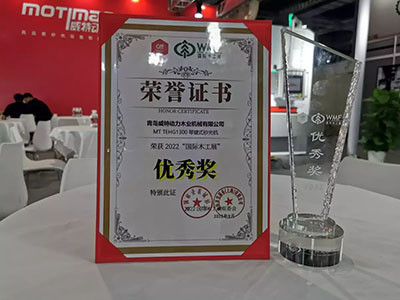 new (3).jpg new (3).jpg