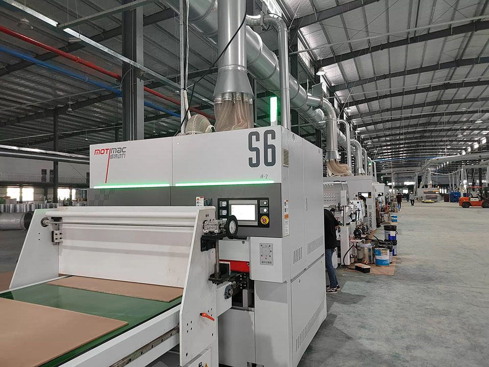 Entrenamiento en Camboya