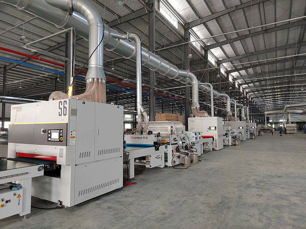 Entrenamiento en Camboya