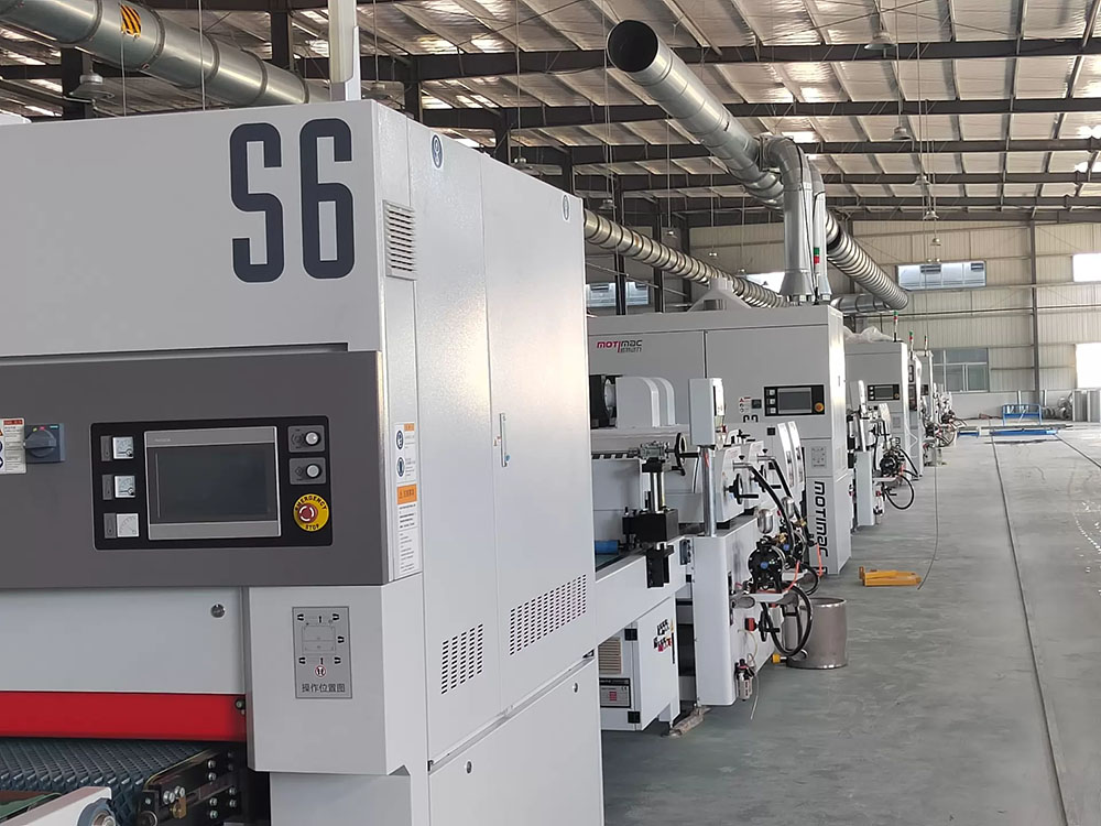 Entrenamiento en Camboya