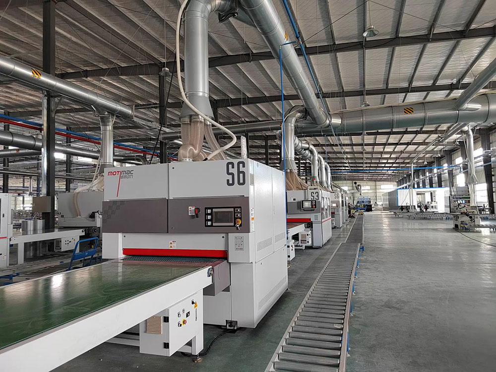 Entrenamiento en Camboya