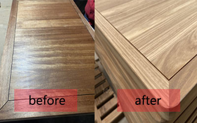 WT RRG1300V before.jpg