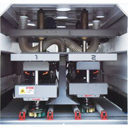 3D Brush Sander Special Curved Surface (6).jpg