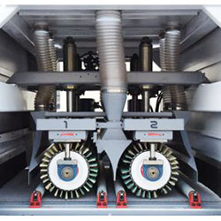 3D Brush Sander Special Curved Surface (4).jpg