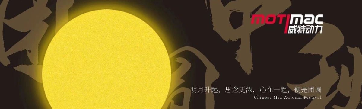 微信图片_20230928125850.jpg 微信图片_20230928125850.jpg