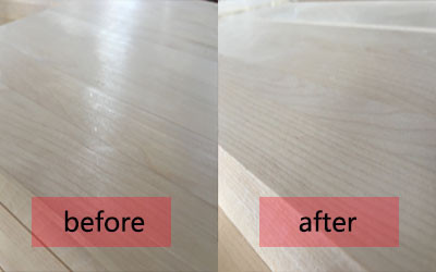 Underside Sander Sanding effect.jpeg