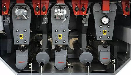 Underside Sander Configuration.jpeg