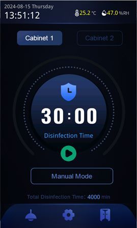 scope_storage_cabinet_control_panel.jpg
