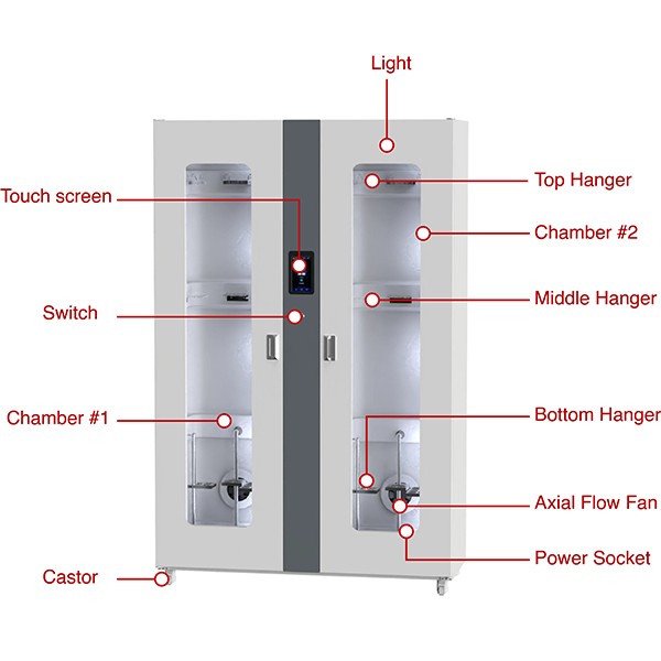 scope_storage_cabinet_double_door_construction.png
