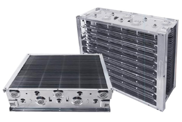 Plasma-Air-Disinfector-Technical-Description-Jiaji