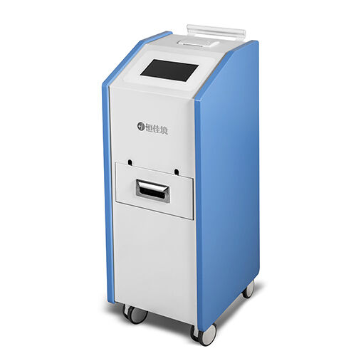 Desinfetante de colchão