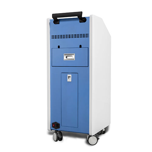 Desinfetante de colchão