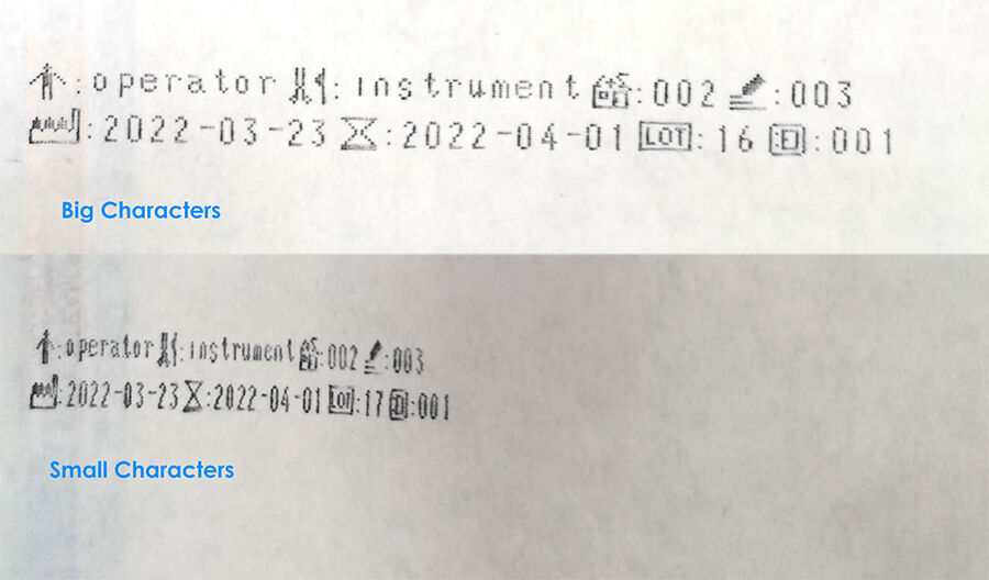 Built-in-Printer-Performance1.jpg