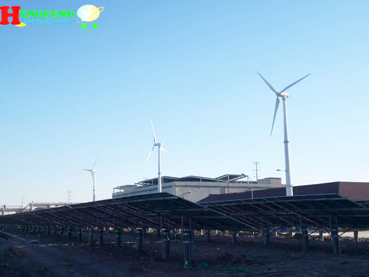 Proyecto en una fábrica de suministro eléctrico,Vladivostok Proyecto en una fábrica de suministro eléctrico,Vladivostok