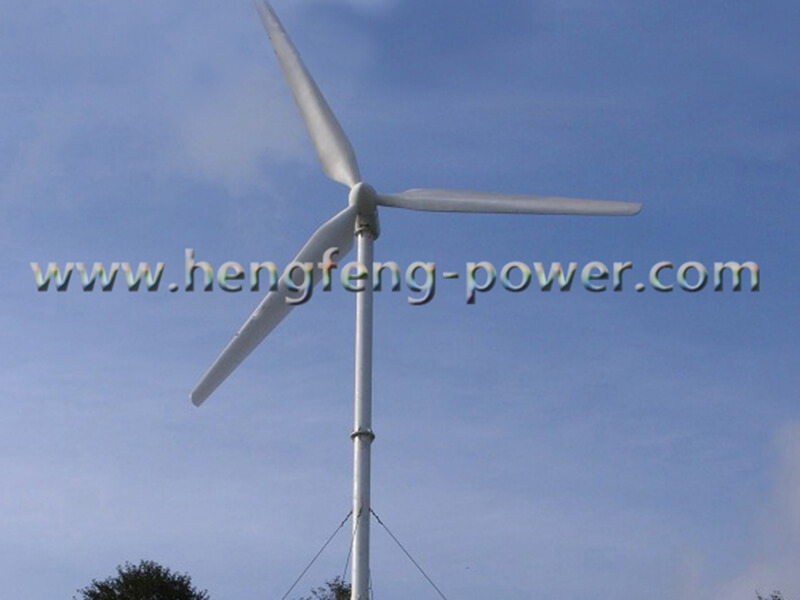 Proyecto en el suministro de electricidad de una fábrica, Vladivostok