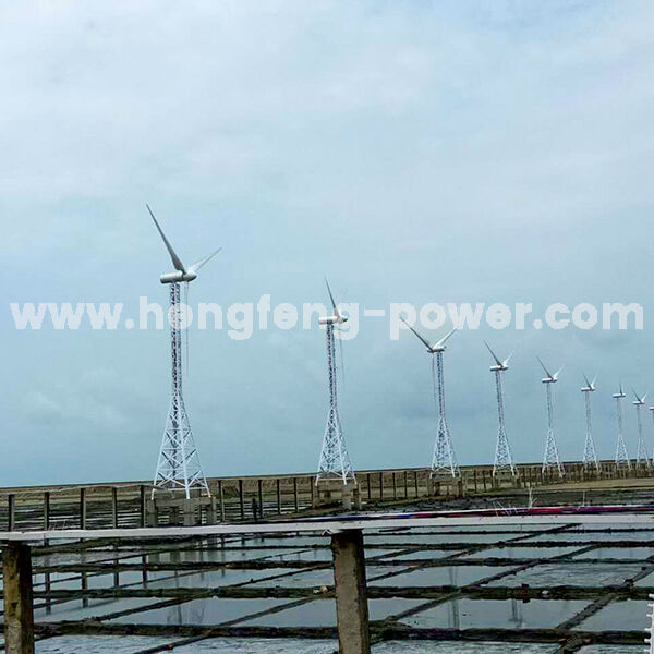 Proyecto en el sur de Asia, central eléctrica costera nacional Proyecto en el sur de Asia, central eléctrica costera nacional